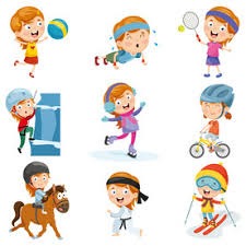 NBA最新排名！掘金力挺湖人，勇士获大馈赠，太阳两队搅动西部局势