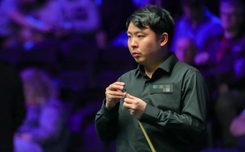 球战术提供 球战术提供