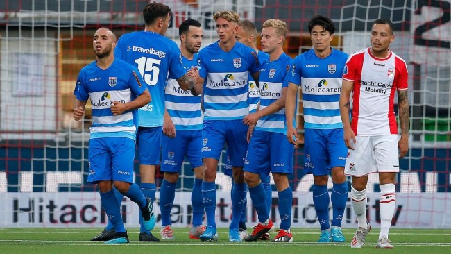 结合的力量 结合的力量