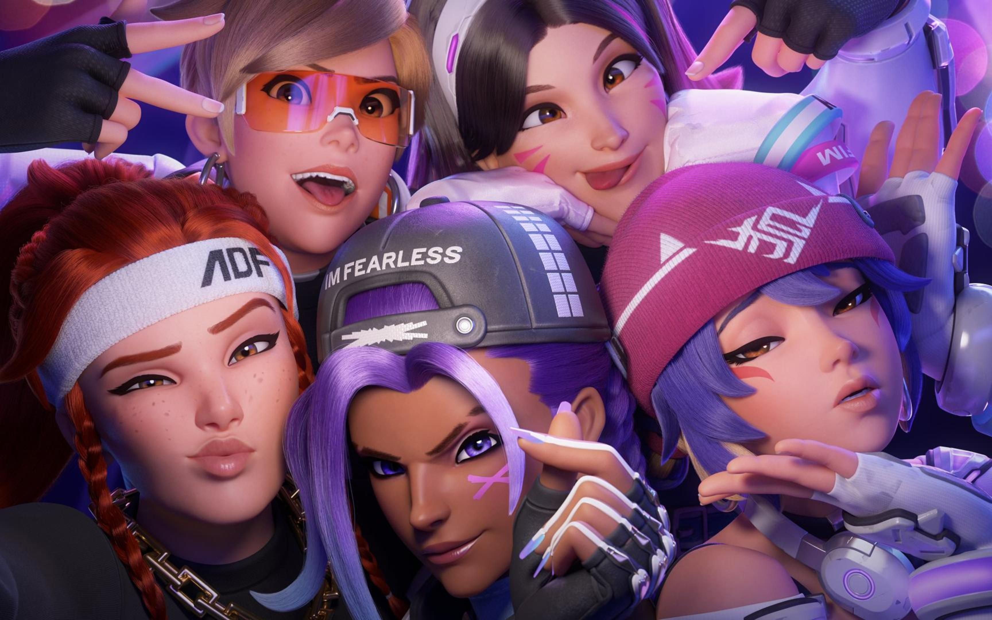 显示出新一 显示出新一