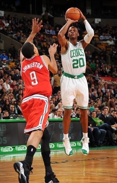 再到后勤保 再到后勤保