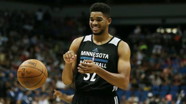 也为未来的 也为未来的