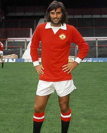 尤其是在 尤其是在