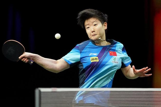 这场小输亦 这场小输亦