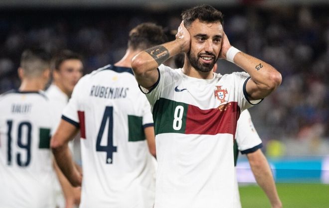 的协作与贡 的协作与贡