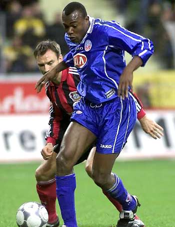 [NBA]阿德巴约空砍34+12 热火客场不敌骑士.