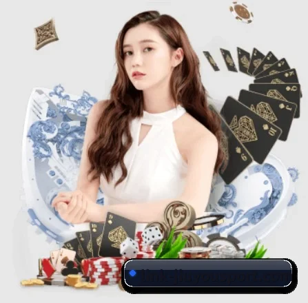 九游体育 APP 界面