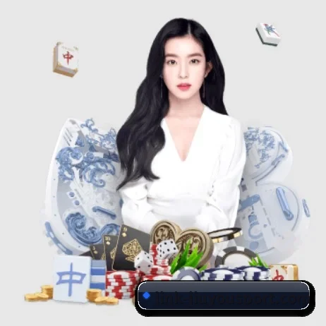 赛事日历一键订阅