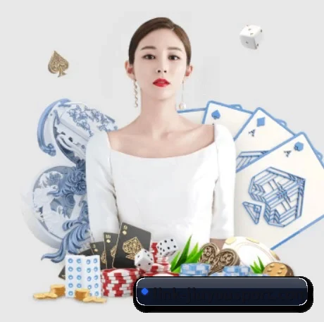 无障碍适配通过认证